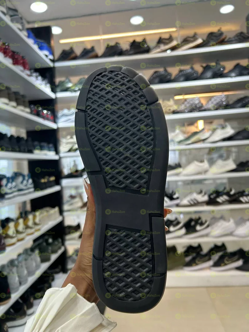 Clarks Men's Shoes