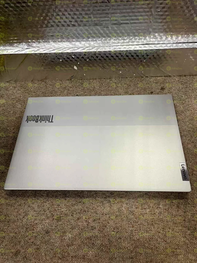 Lenovo ThinkBook 15 Core i5 11th Generation Laptop