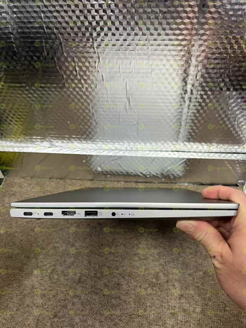 Lenovo ThinkBook 15 Core i5 11th Generation Laptop