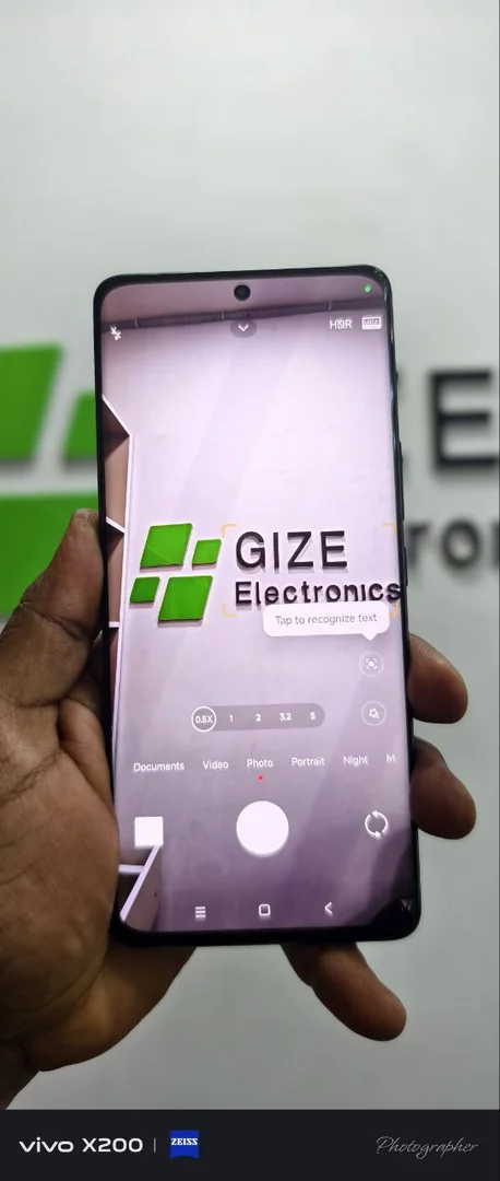 Xiaomi 13 Ultra