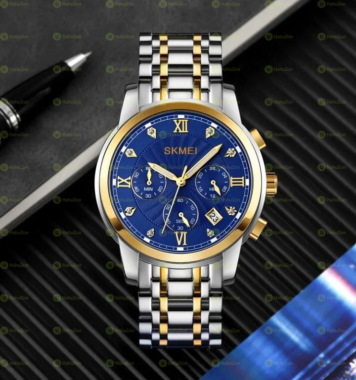 Skmei Men's Watches
