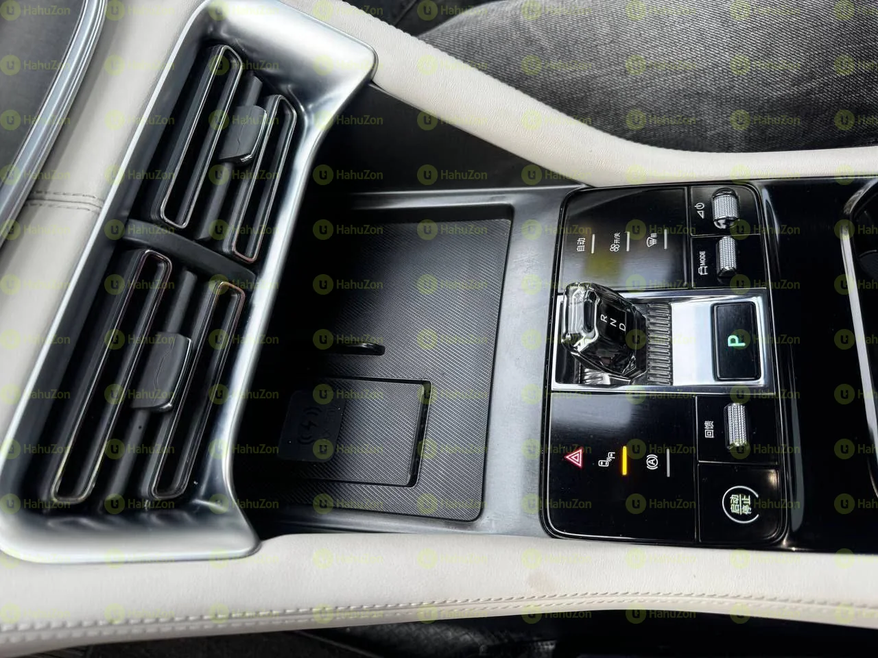 2025 Model-BYD Song Plus