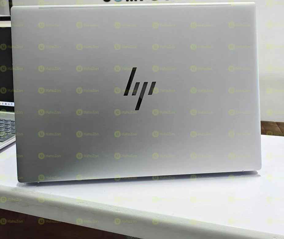 Hp Pavilion Plus Ultra 7 155H Laptop