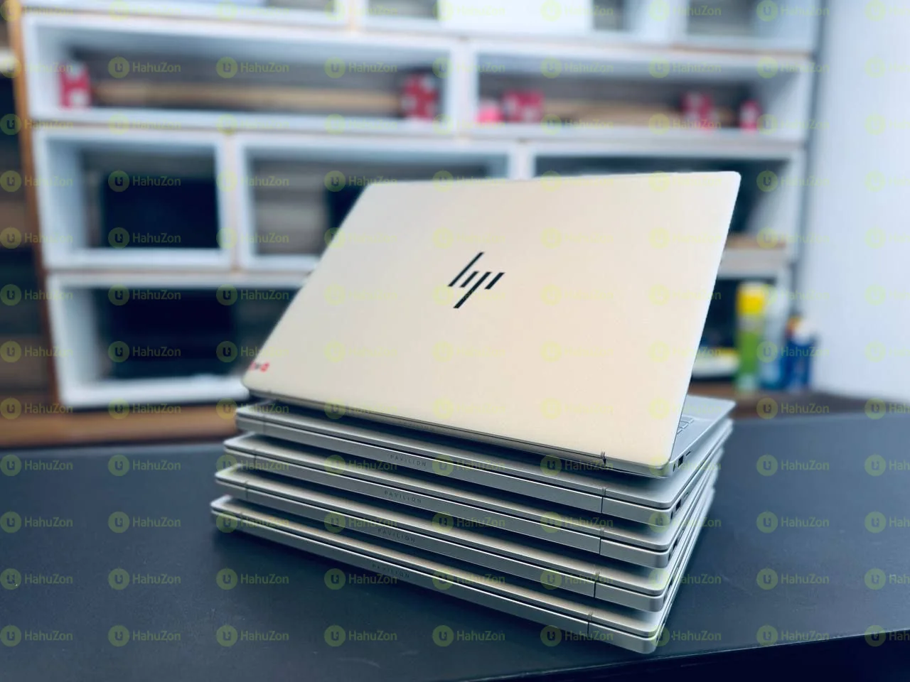 Hp Pavilion Plus Core i5 13th Generation Laptop