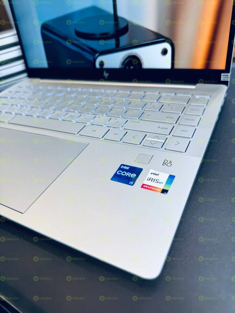 Hp Pavilion Plus Core i5 13th Generation Laptop