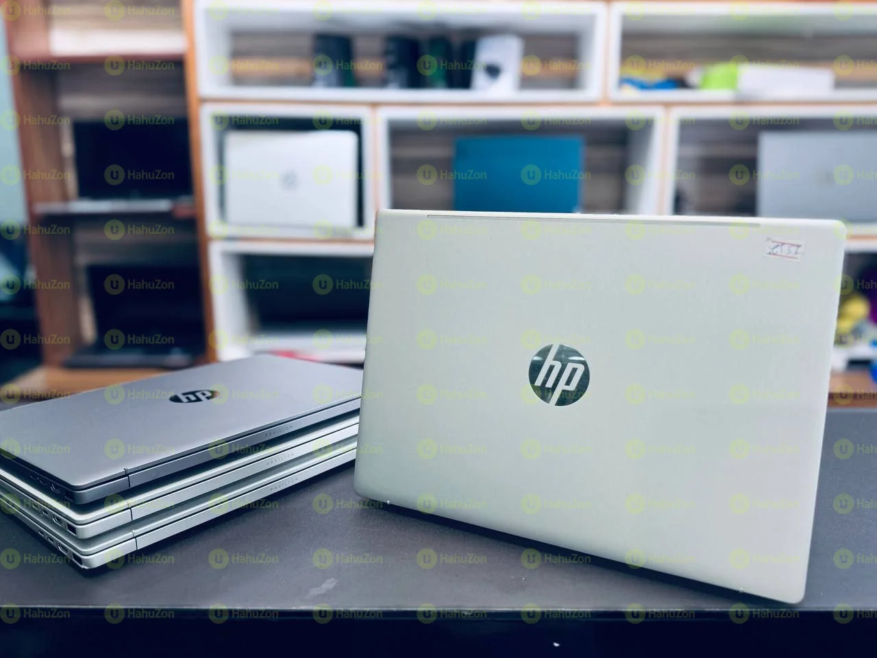 Hp Pavilion 14plus Core i5 12th Generation Laptop