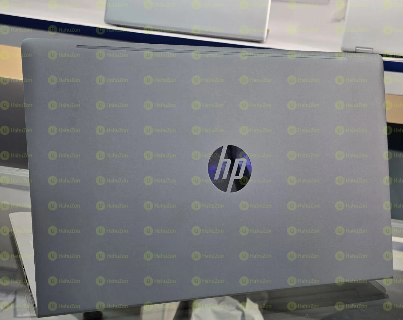 Hp Elitebook Core i7 11th Generation Laptop