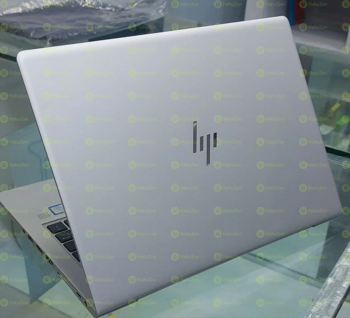 Hp Elitebook 840 Core i7 8th Generation Laptop