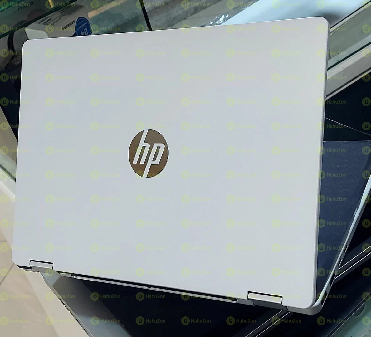 Hp OmniBook 5 Flip Core i7 Laptop