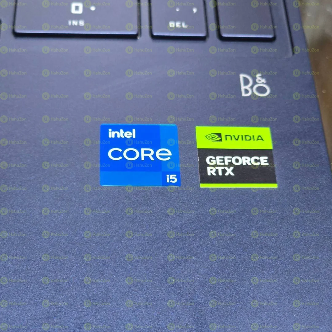 Hp Victus 16 Core i5 12th Generation Laptop