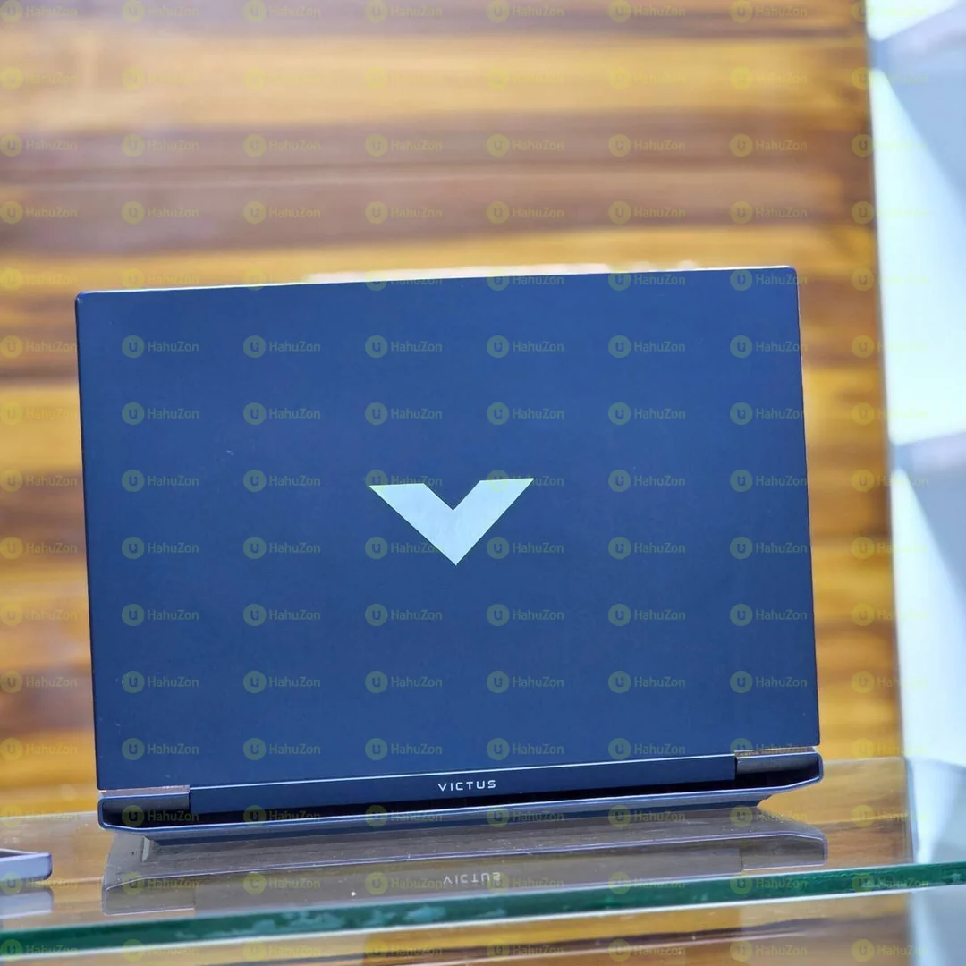 Hp Victus 16 Core i5 12th Generation Laptop