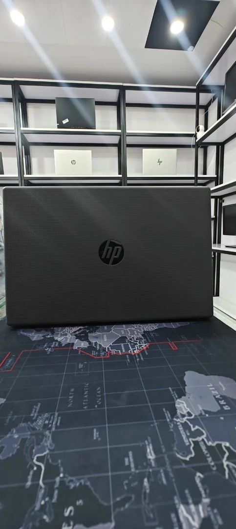 Hp Notebook 15 Core i513th Generation Laptop