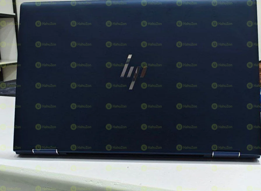 Hp Elitebook Dragon Fly G2 X360 Core i711th Generation Laptop