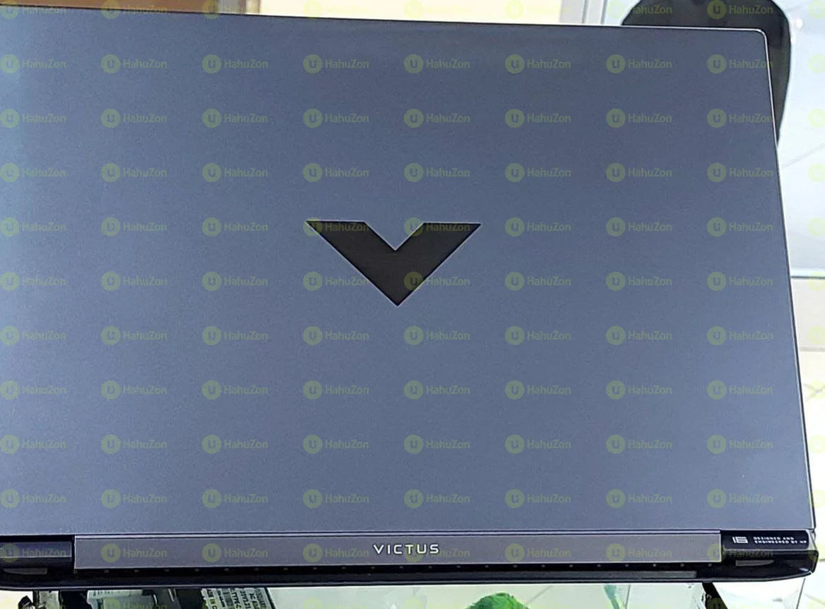 Victus Core i7 12th generation Gaming Laptop
