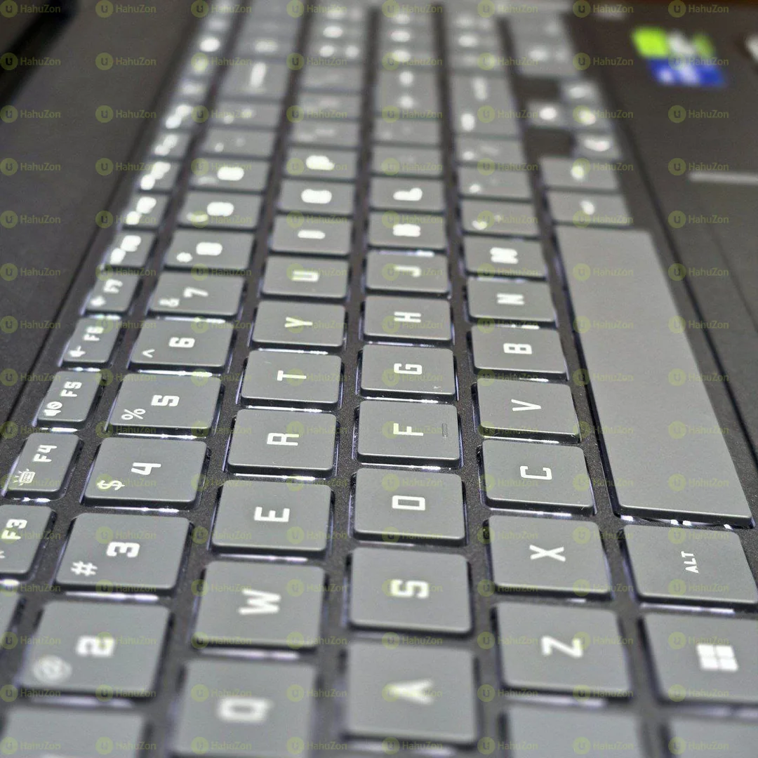 Hp Victus Core i7-13th Generation Gaming Laptop