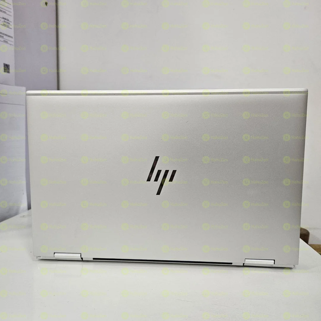Hp Elitebook 1030 G7 Core 10th Generation Laptop