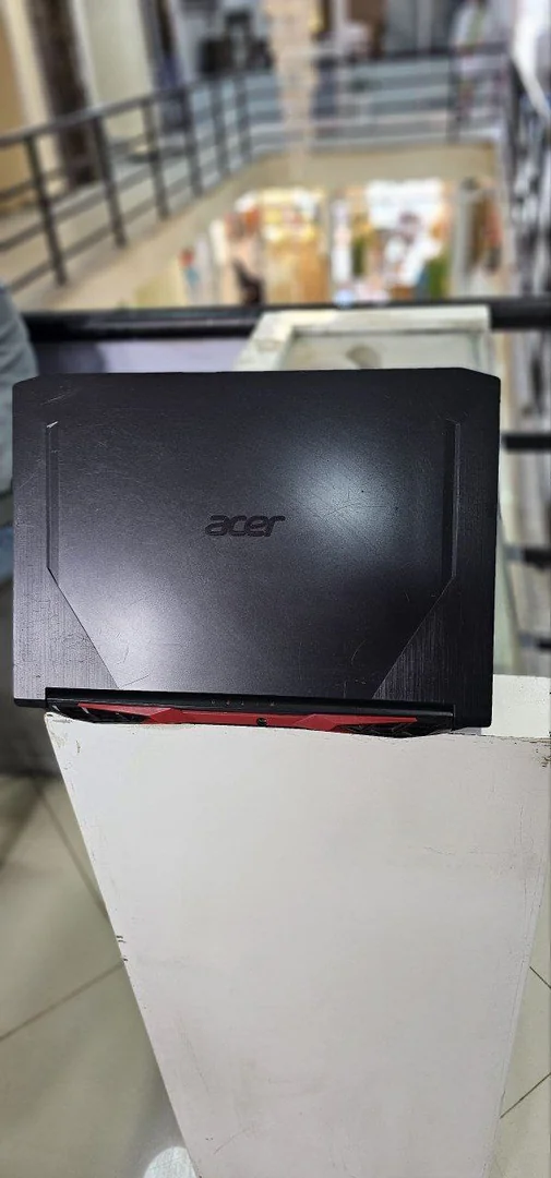 Acer Nitro 5 Core i5-10th Generation Laptop
