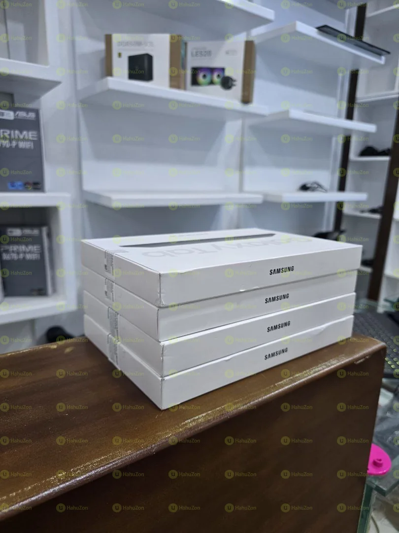 Samsung Tab A9+ 5G