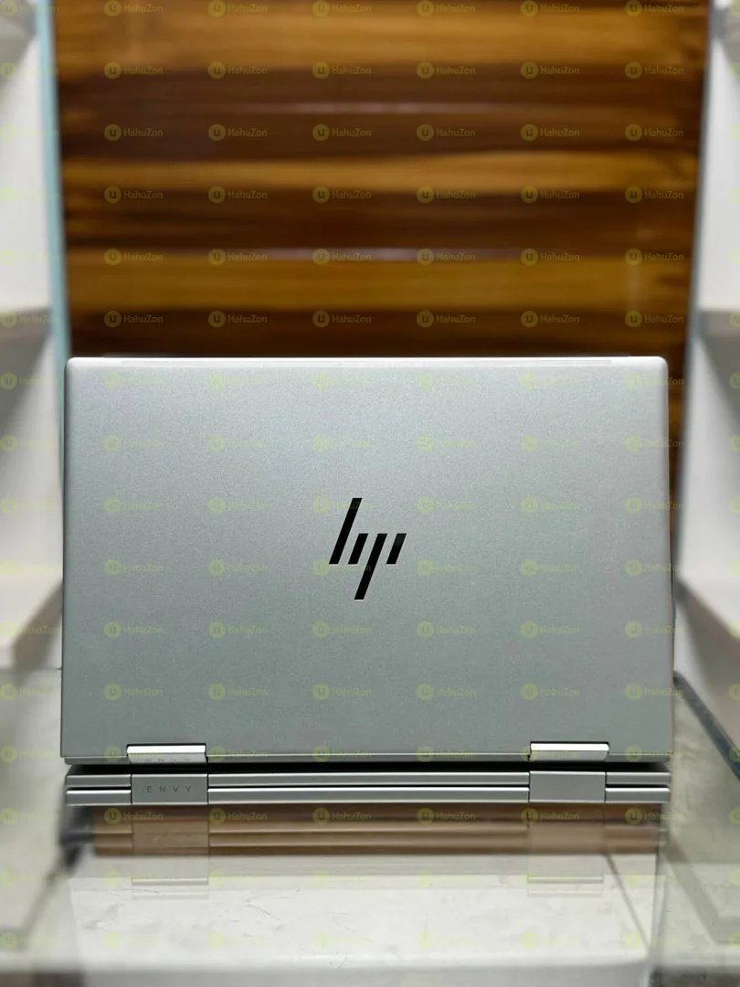 Hp Envy Core i714th Generation Laptop