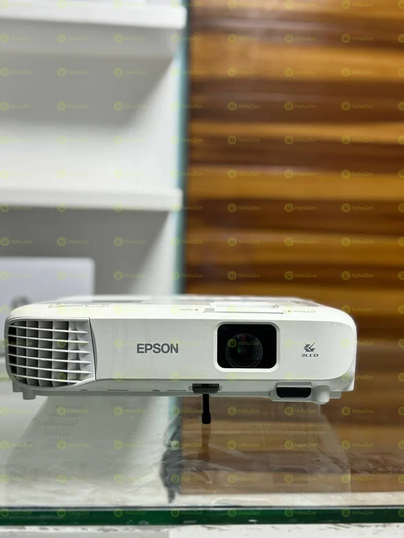 Epson Projector