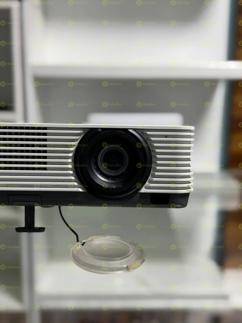 Sony Projector