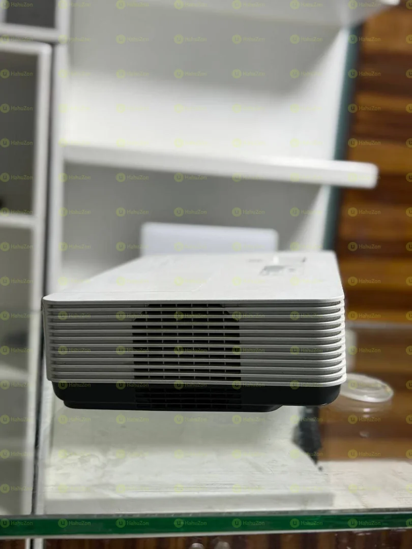 Sony Projector