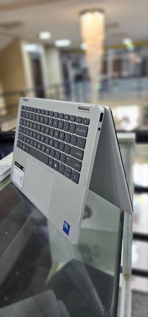 Hp OmniBook 5 Flip Core i7 150U Laptop