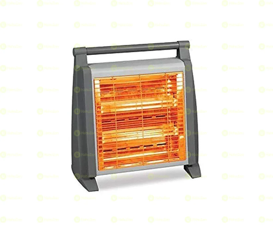 Kumtel Room Heater