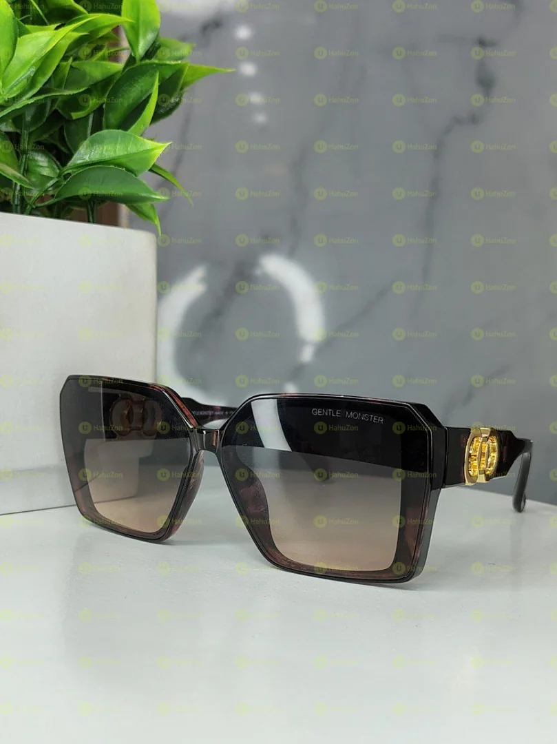 Brand Sunglasses