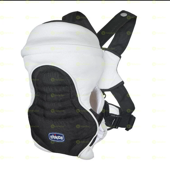 Chicco Baby Caring