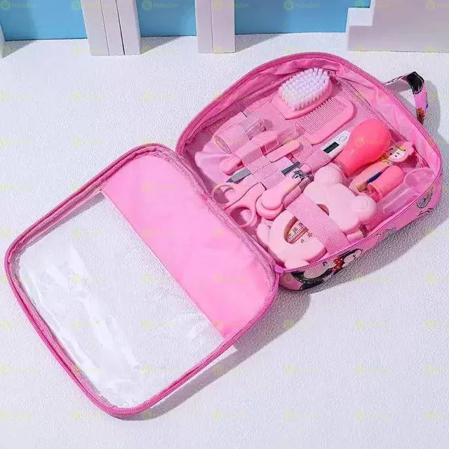 Baby Care Kit