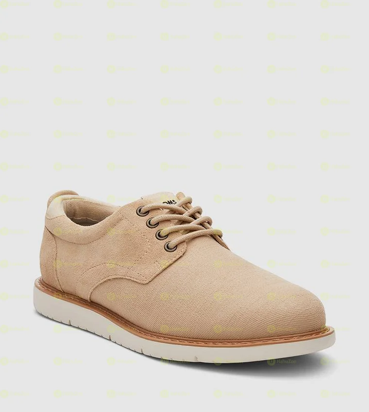 Toms Original Men's Shoes