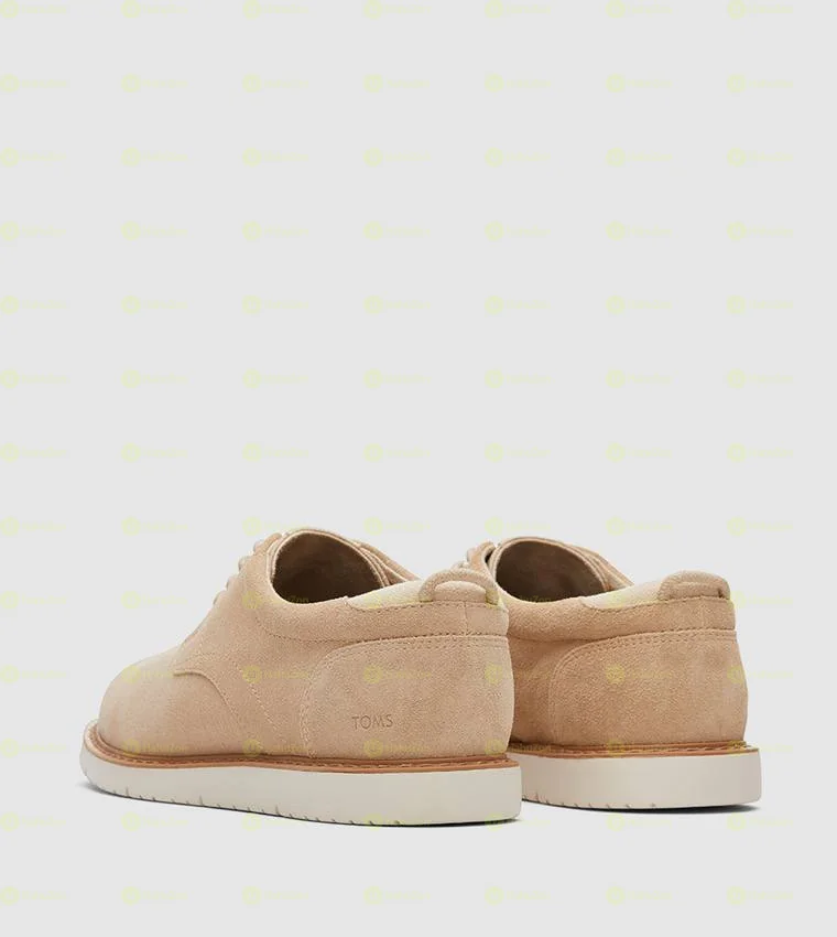 Toms Original Men's Shoes