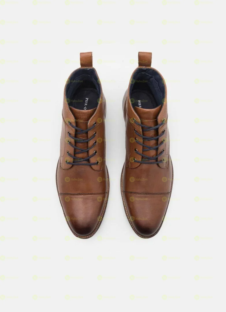 Pier One Men;s Shoes