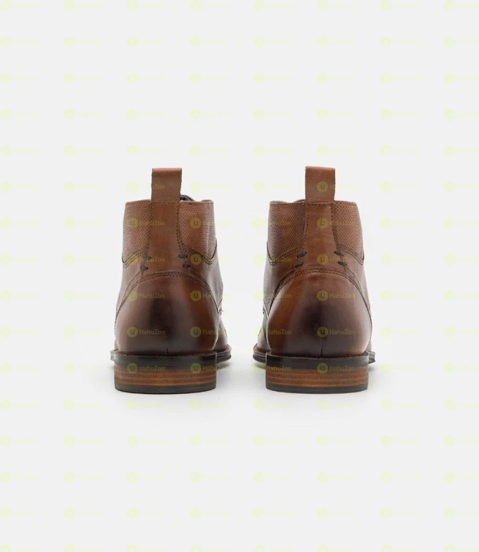 Pier One Men;s Shoes