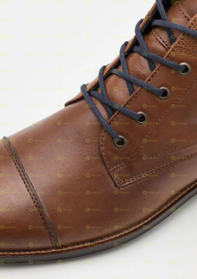Pier One Men;s Shoes
