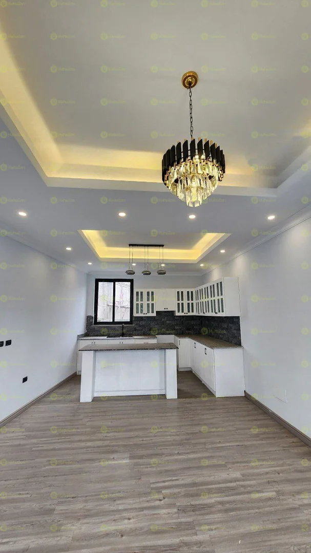 150 ካሬ የሚሸጥ G+3 በባድመ