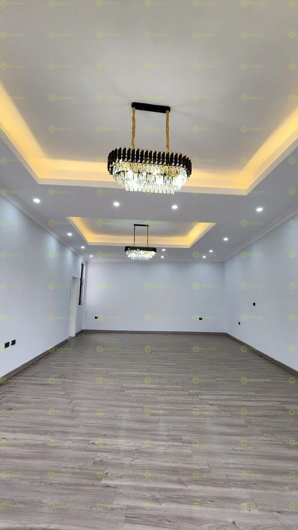 150 ካሬ የሚሸጥ G+3 በባድመ