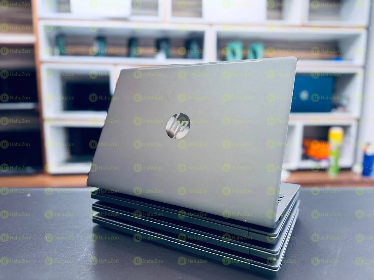 Hp Pavilion Core i5 12th Generation Laptop