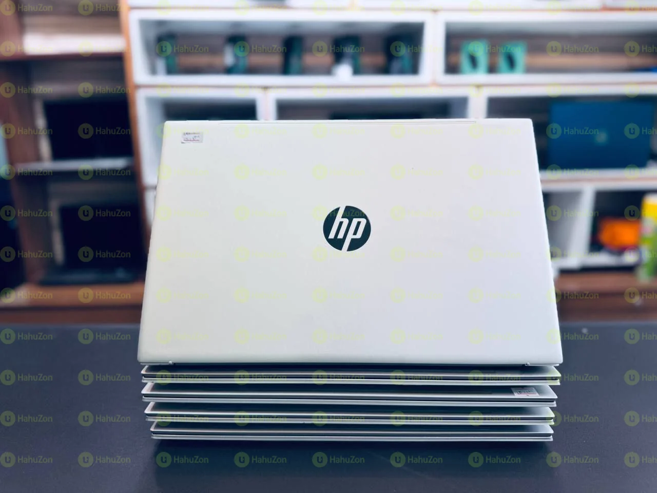 Hp Pavilion Ultra Slim Core i5 13th Generation