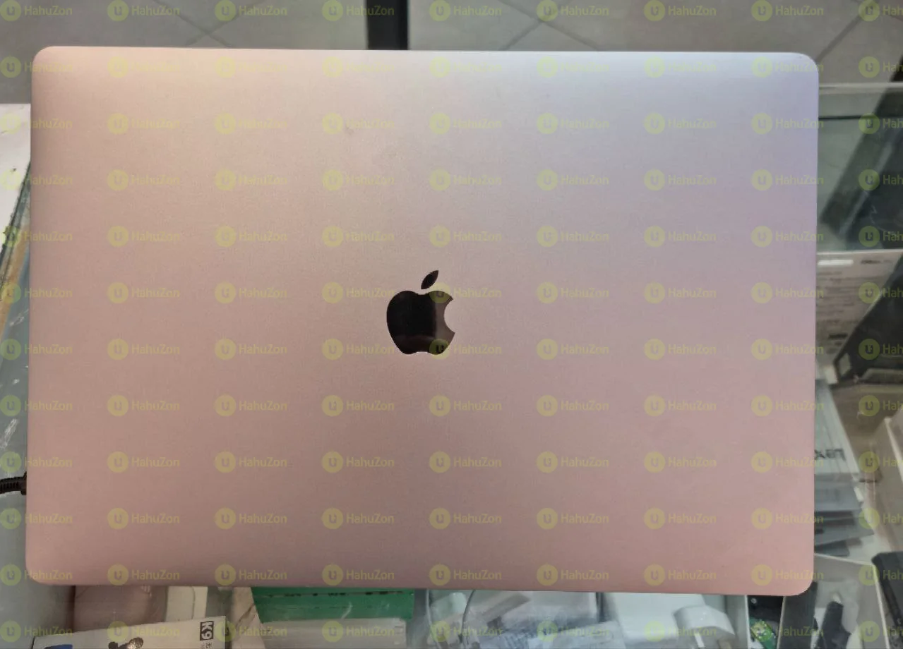 MacBook Pro Core i7 2019 16 inch Laptop