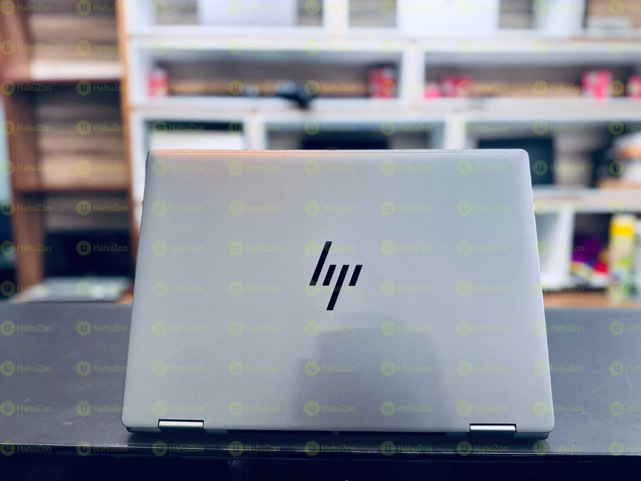 Hp Envy Core™ Ultra 7 14th Generation Laptop