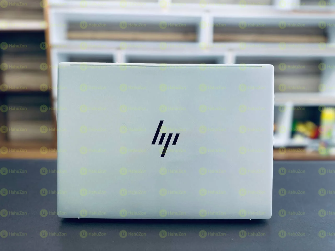 Hp Pavilion Core i5 13th Generation Laptop