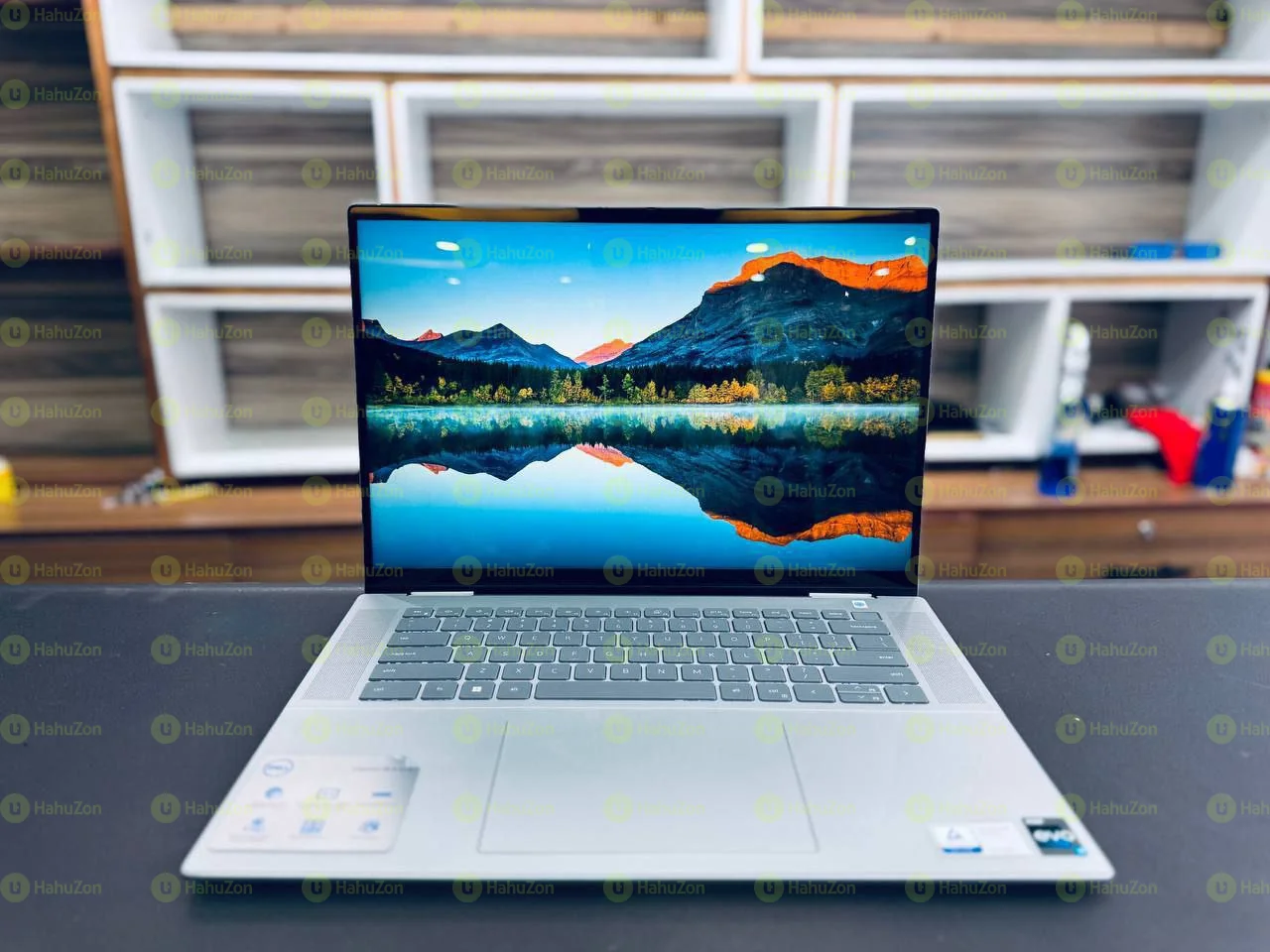 Dell Inspiron Core i7 13th Generation Laptop
