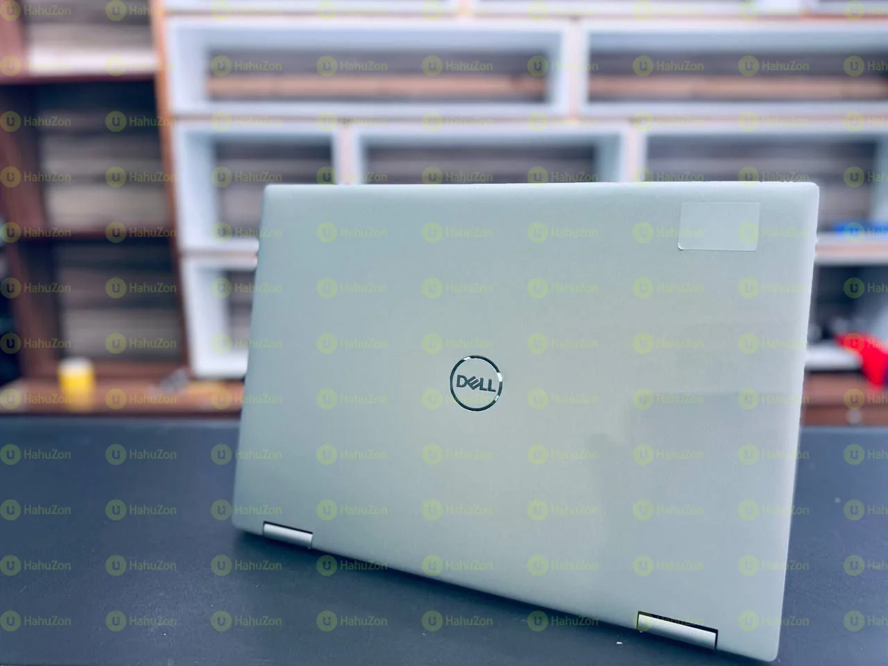 Dell Inspiron Core i7 13th Generation Laptop