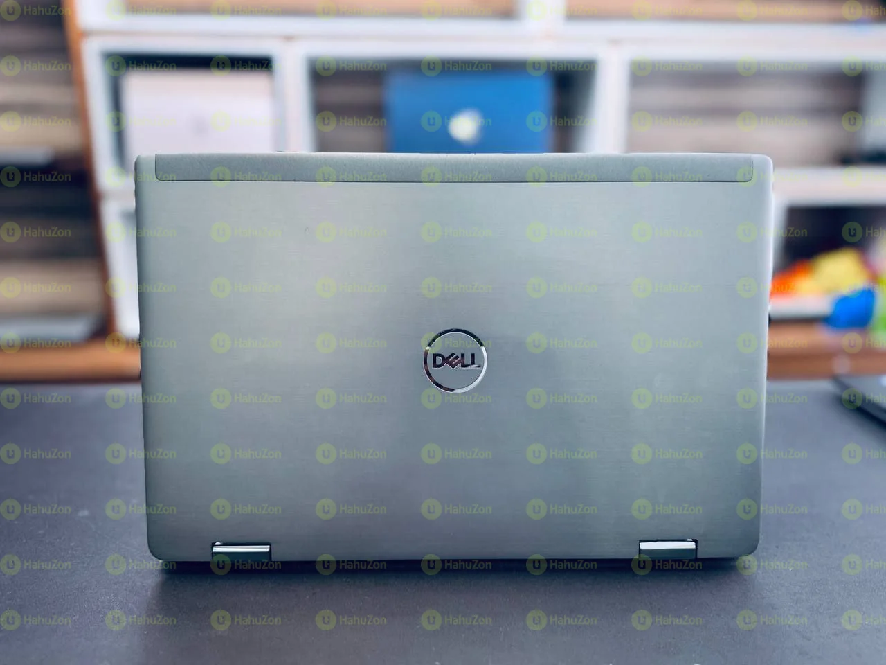 Dell Latitude x360 Core i5 11th Generation Laptop