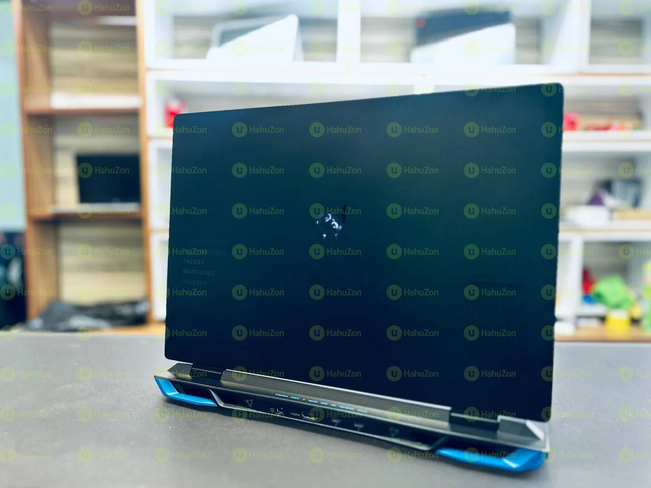 Acer Predator Core i9 13th Generation