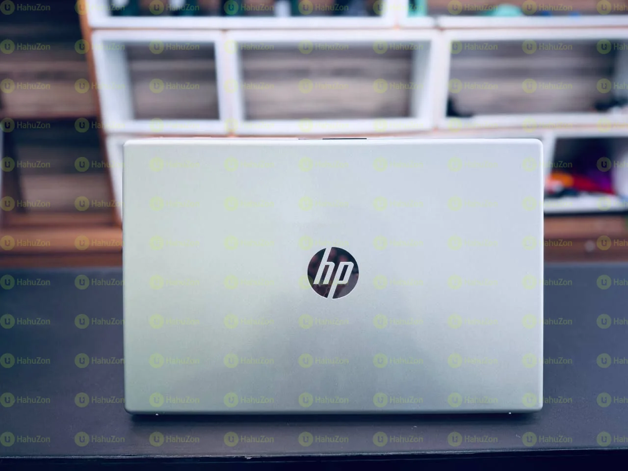 Hp Notebook Core i5 13th Generation Laptop