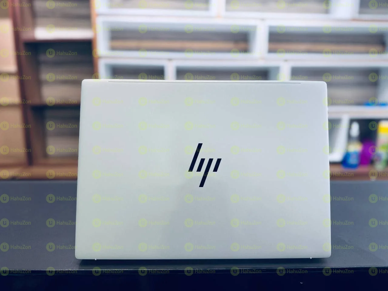 Hp Pavilion Plus Core i7 13th Generation Laptop