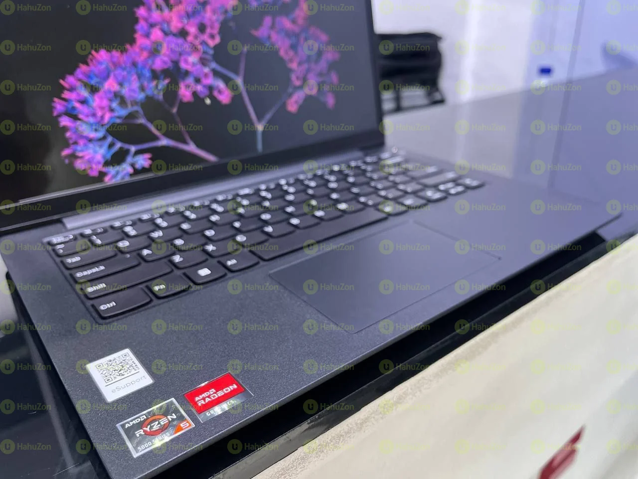 Lenovo ideapad Core i6 11th Generation Laptop